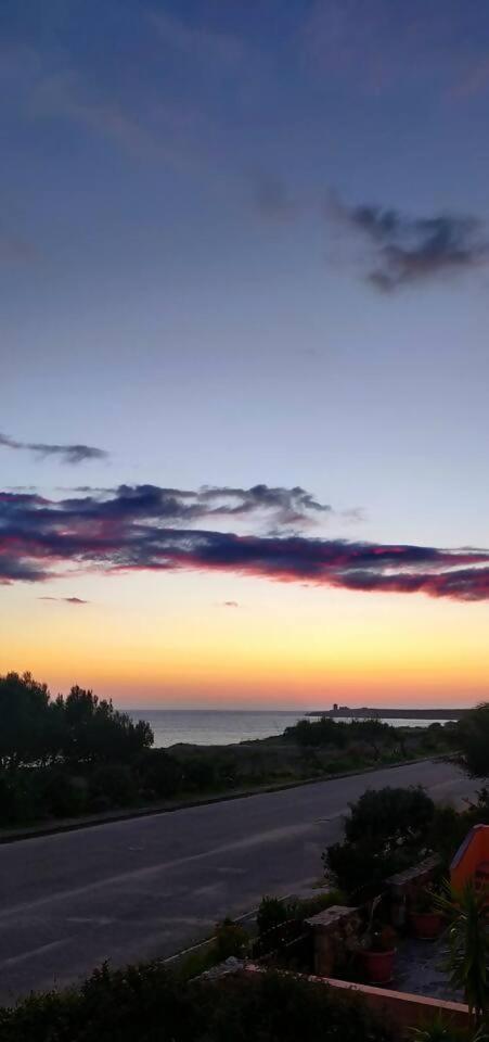 Funtana Meiga Marina Breeze 50Mt From Sea Zewnętrze zdjęcie